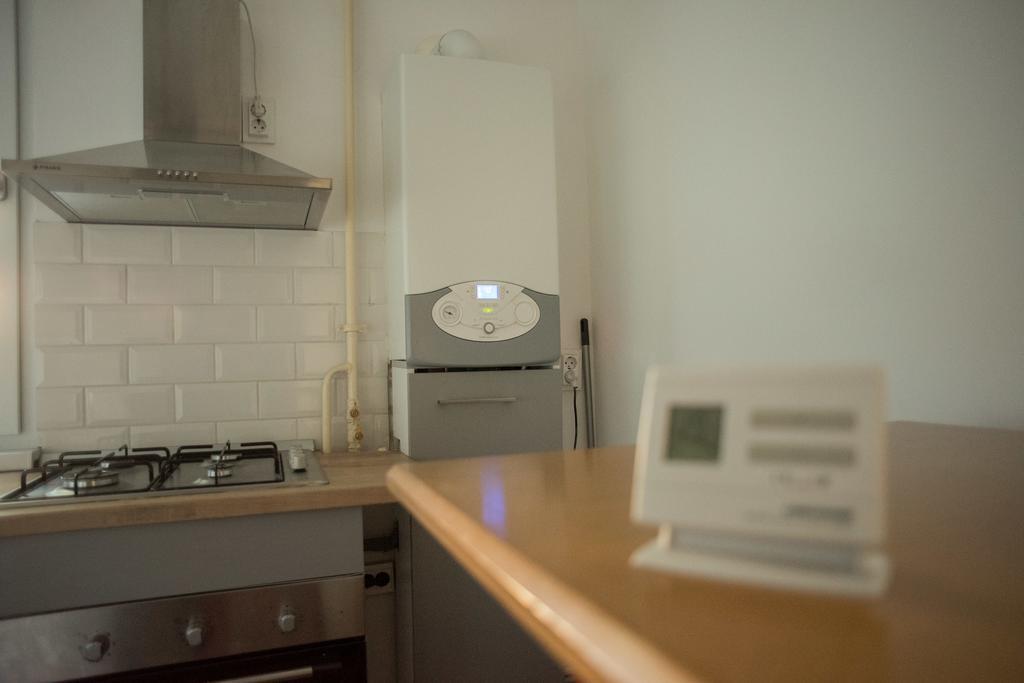 Executive Apartments 2 クラヨーヴァ エクステリア 写真