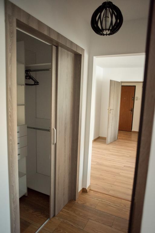 Executive Apartments 2 クラヨーヴァ エクステリア 写真